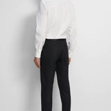 Mayer Tuxedo Pant Prosperous (6676432060531)