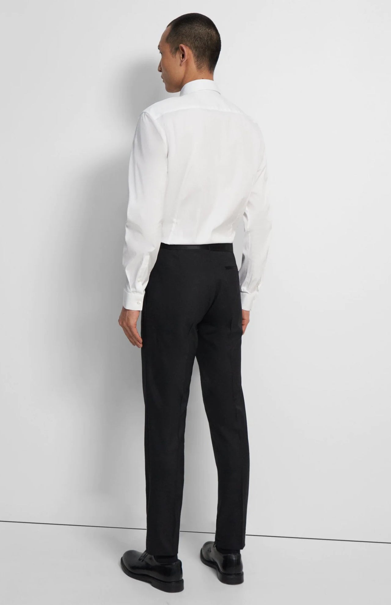 Mayer Tuxedo Pant Prosperous (6676432060531)