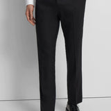 Mayer Tuxedo Pant Prosperous (6676432060531)