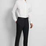 Mayer Tuxedo Pant Prosperous (6676432060531)