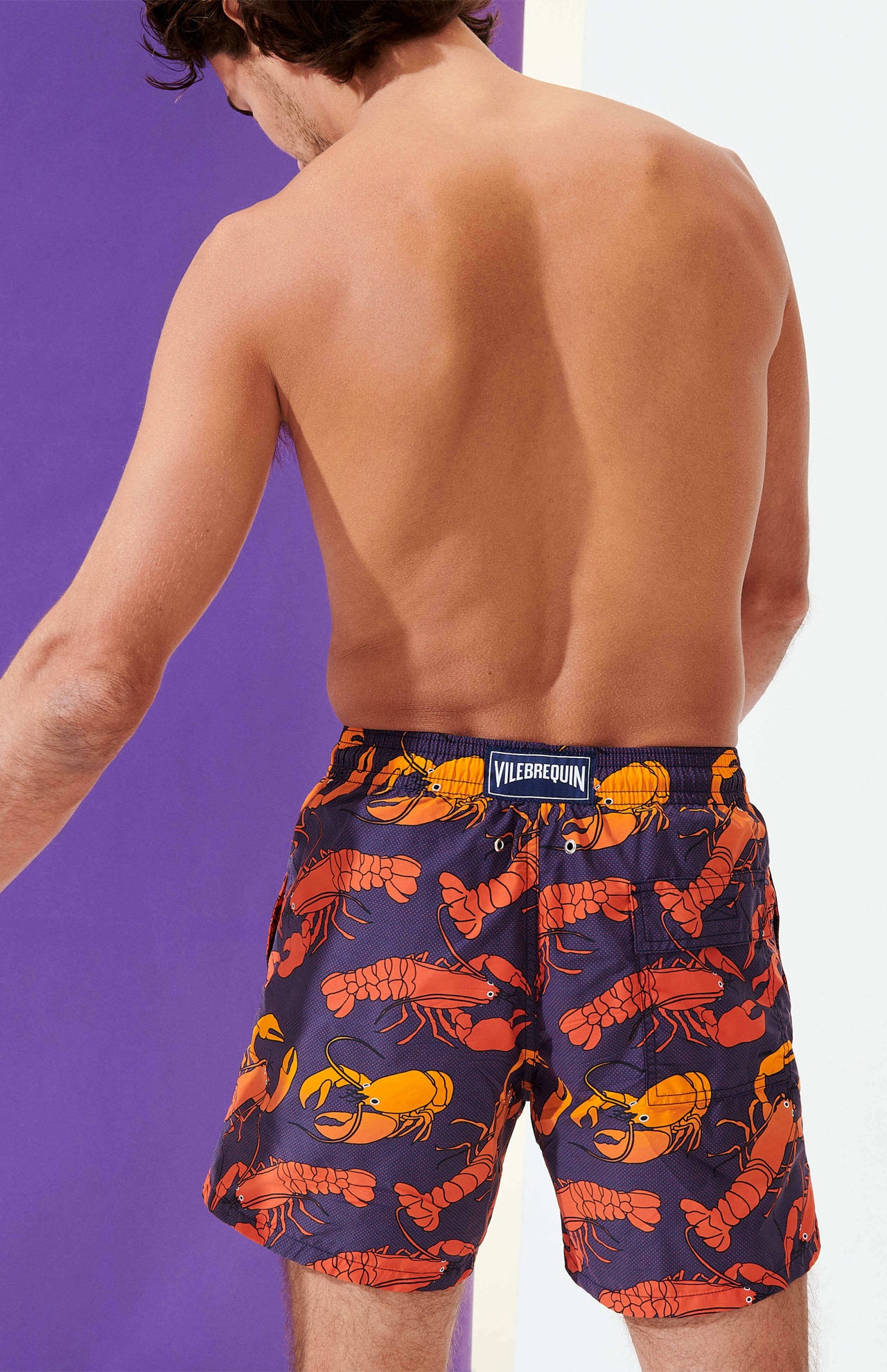 Moorea Swim Trunks (6652812591219)