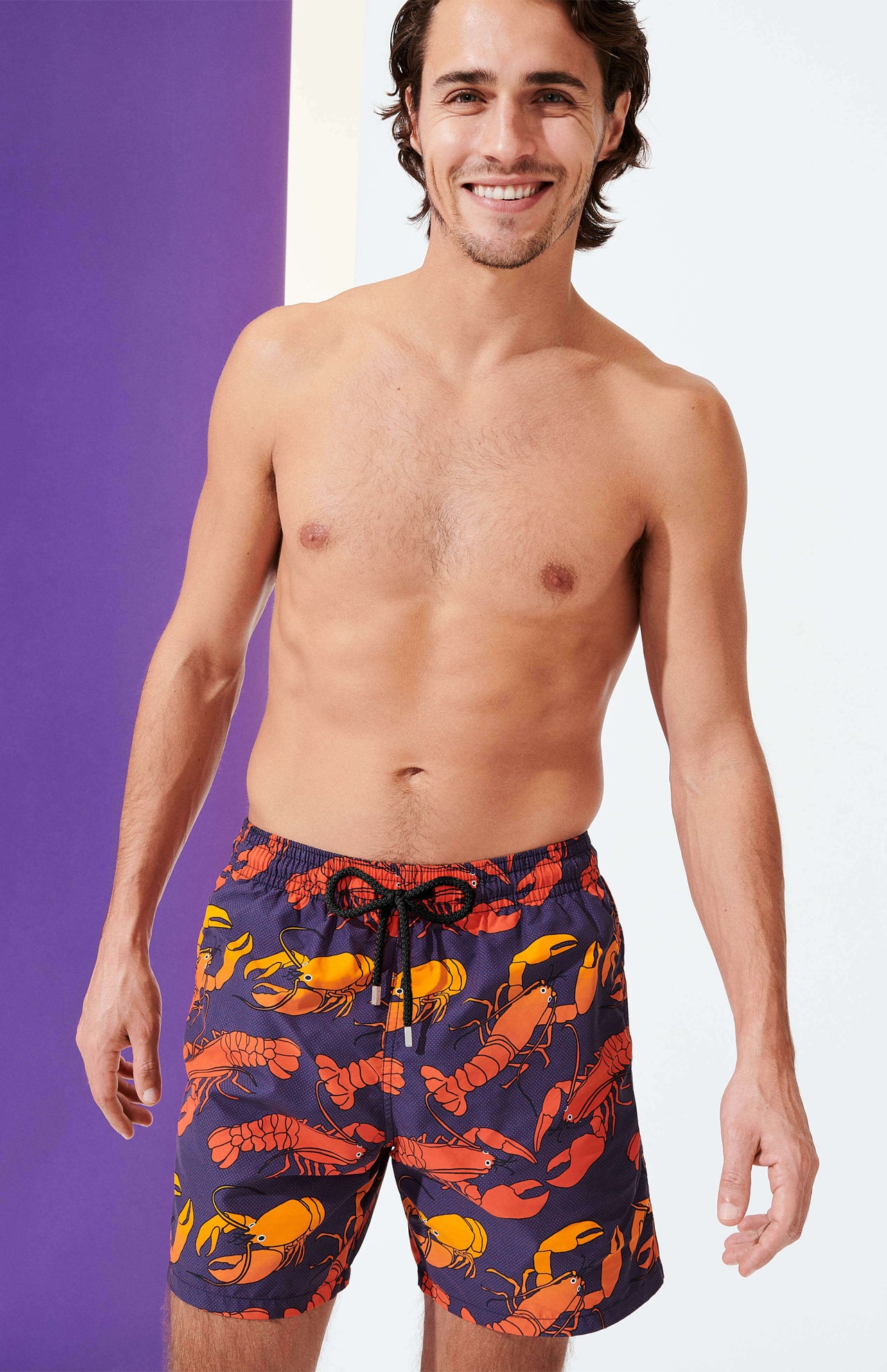 Moorea Swim Trunks (6652812591219)