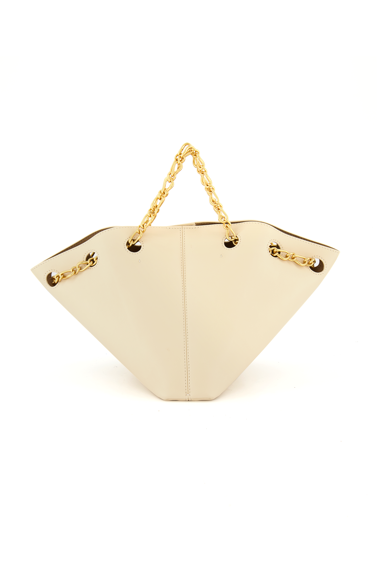 The Gather Bucket Bag (6781095215219)