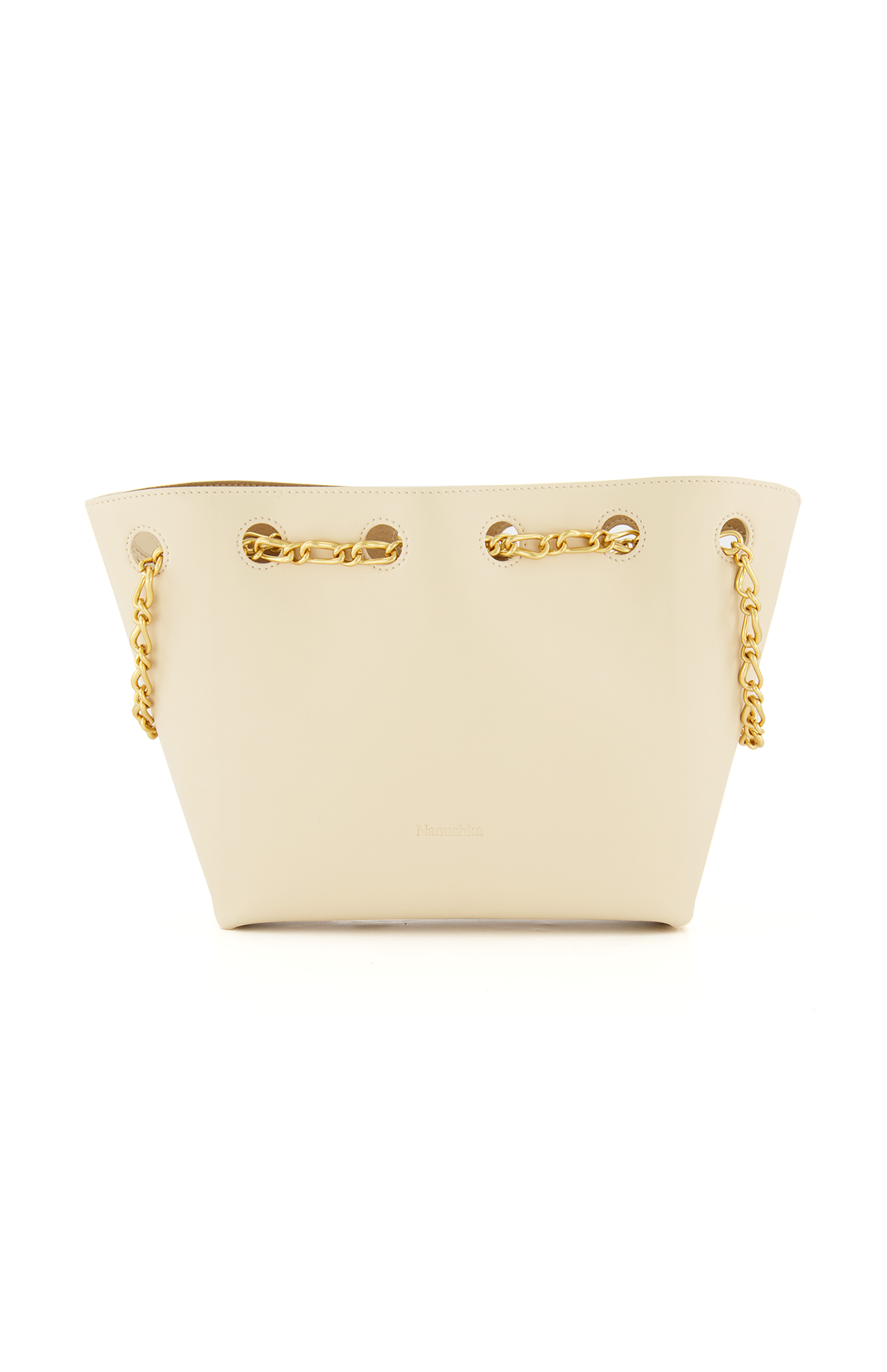 The Gather Bucket Bag (6781095215219)