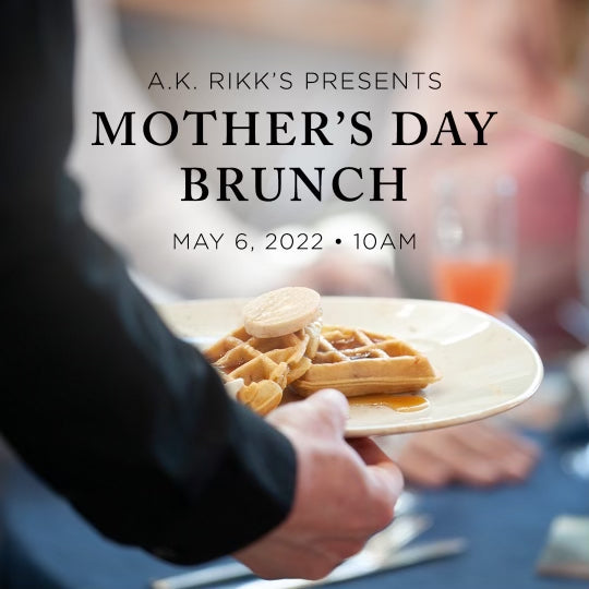 A.K. Rikk's Presents Mother's Day Brunch + Suzanne Kalan Fine Jewelry (6819912679539)