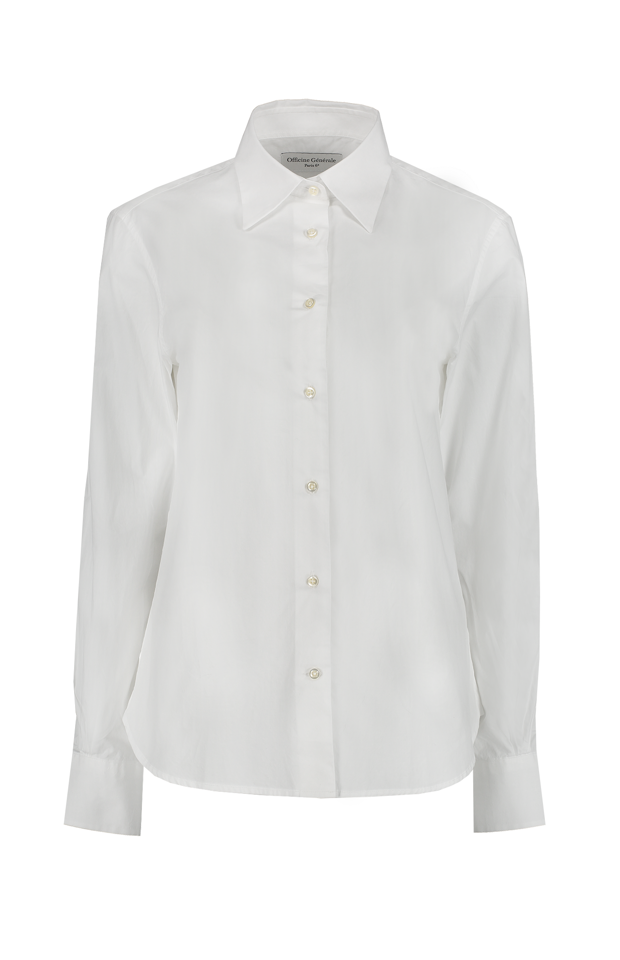 Colombe Shirt (6987584569459)