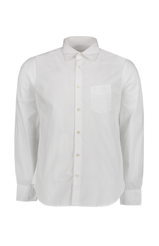 Giacomo Shirt (6883188244595)