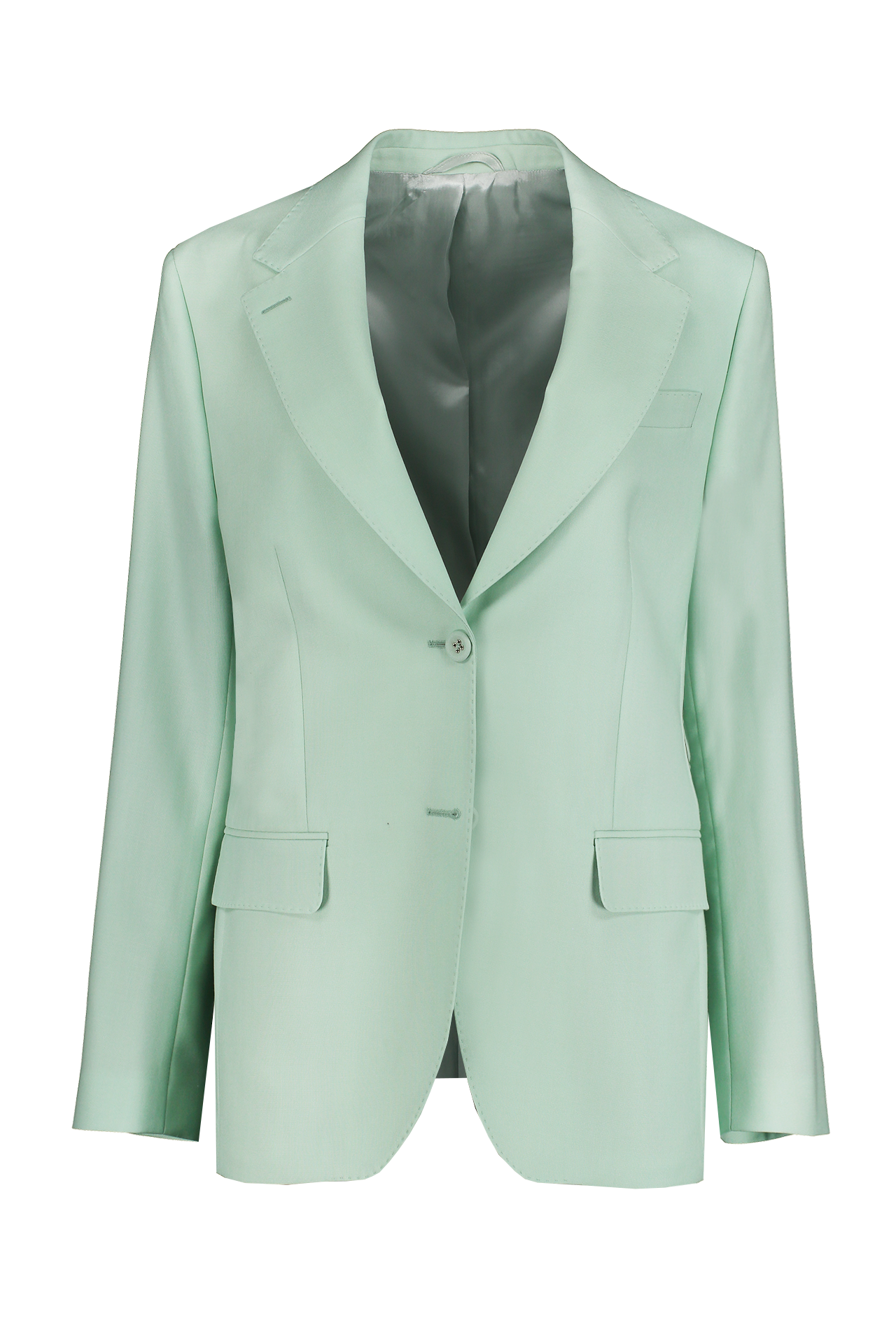 Giovanni Jacket (7039740444787)