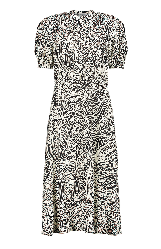 Katia Dress (7109635571827)