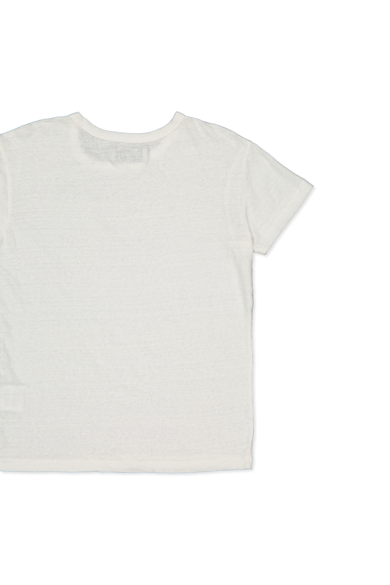 Lara Tee (7039740346483)