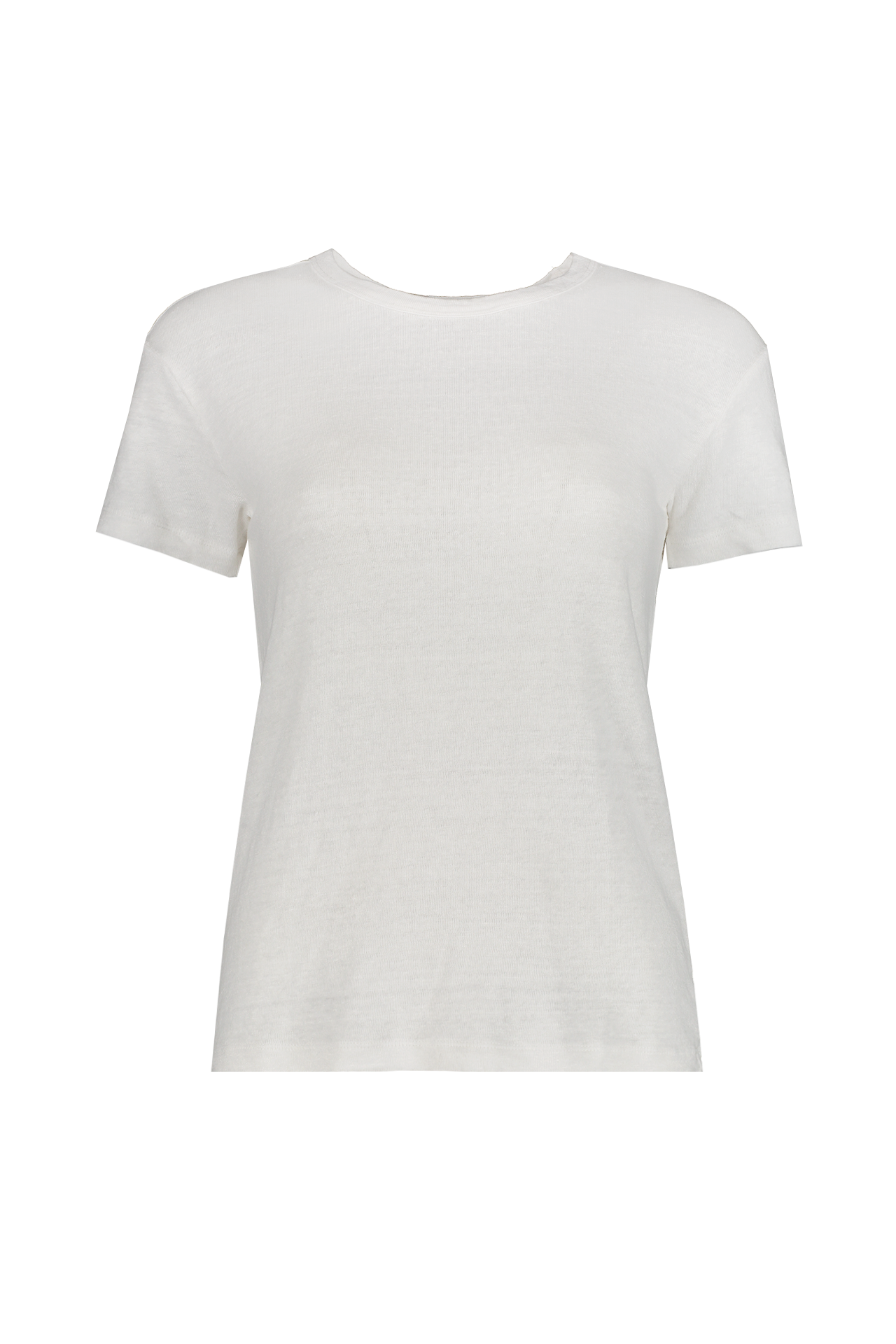 Lara Tee (7039740346483)