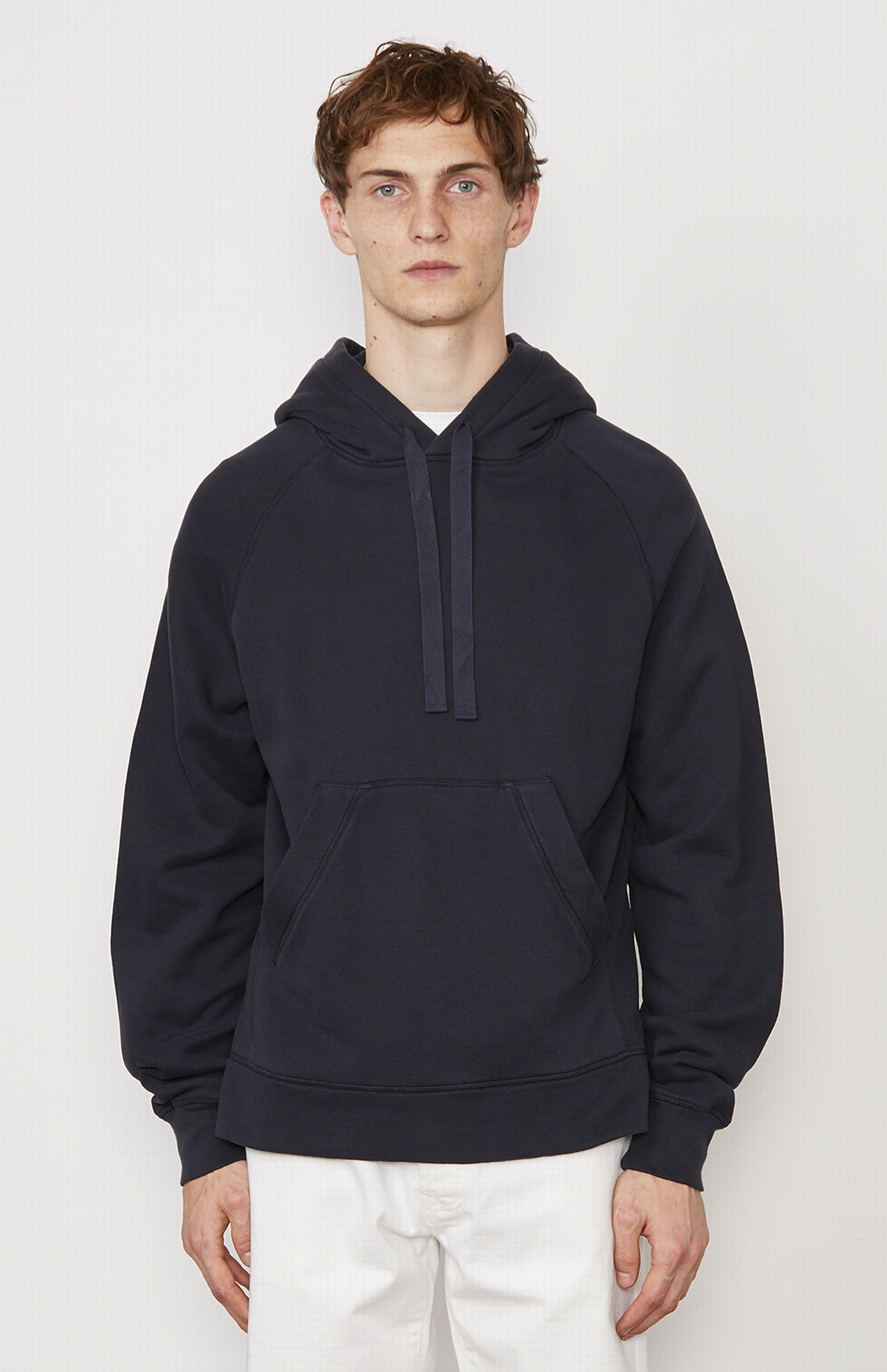 Octave jeans hoodie store