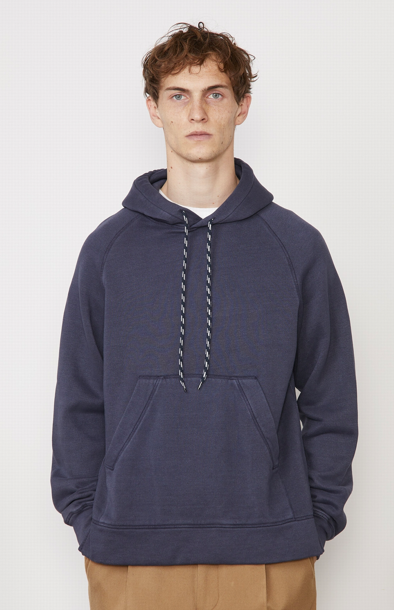 Octave Hoodie (6883191750771)