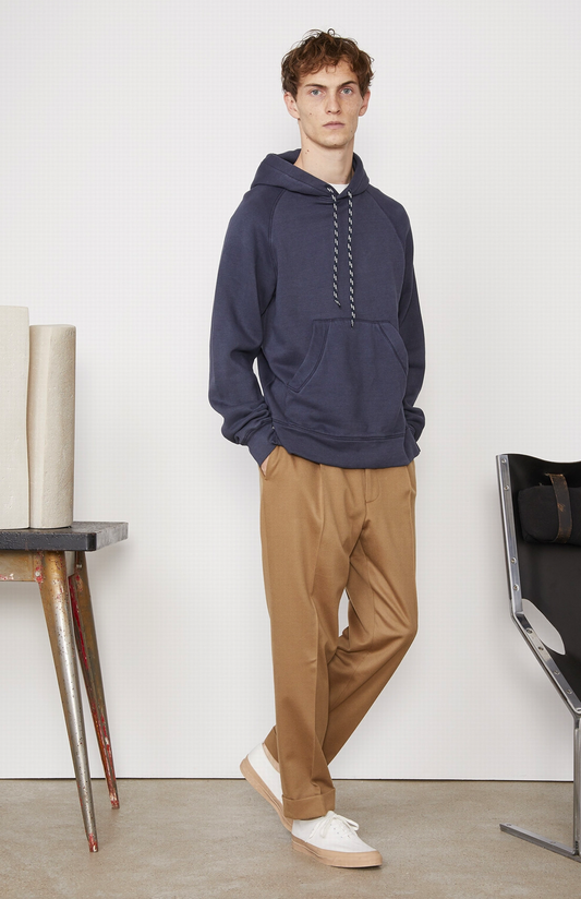 Octave Hoodie (6883191750771)
