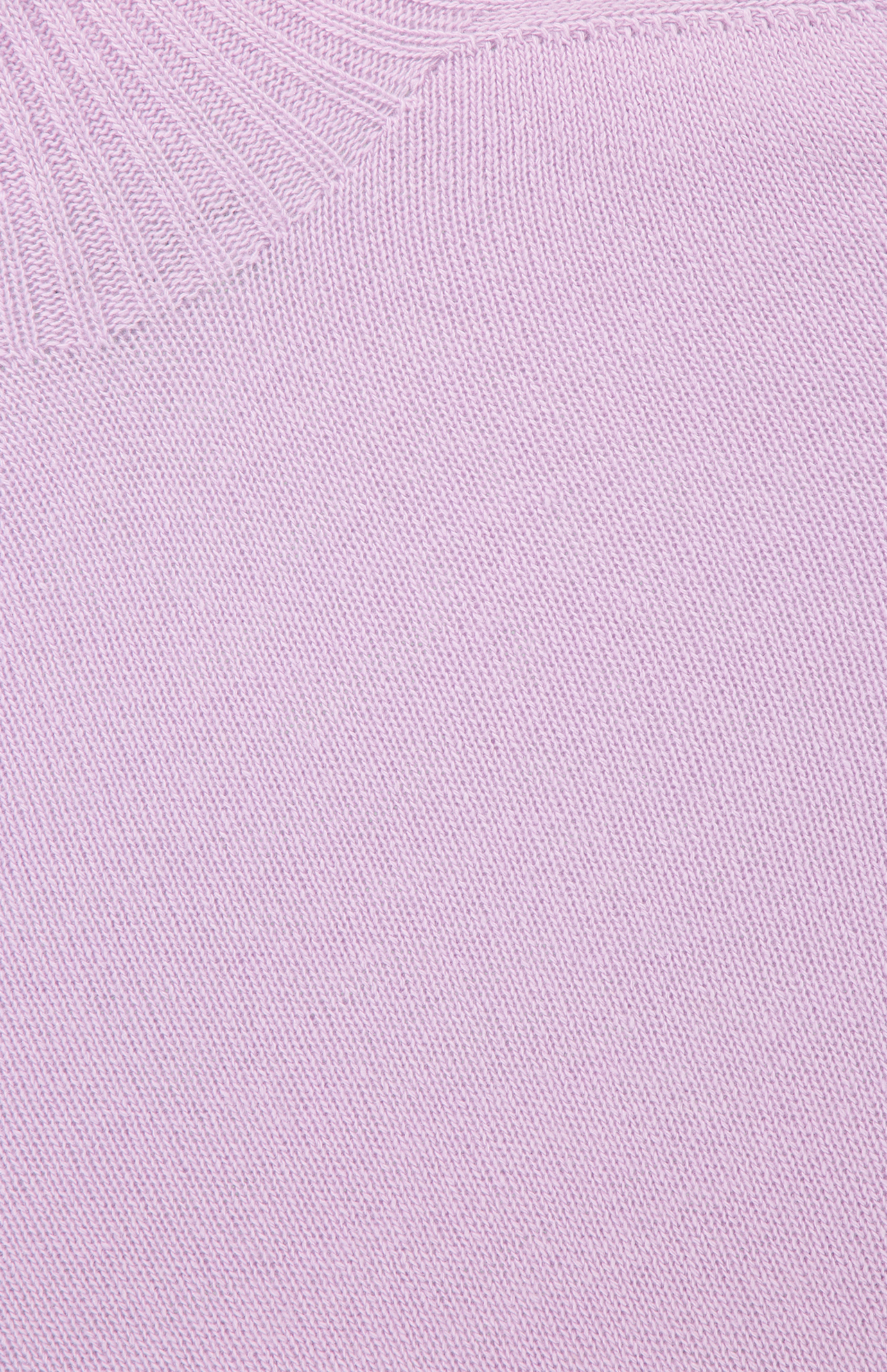 Seamless Turtleneck Sweater (6883191914611)