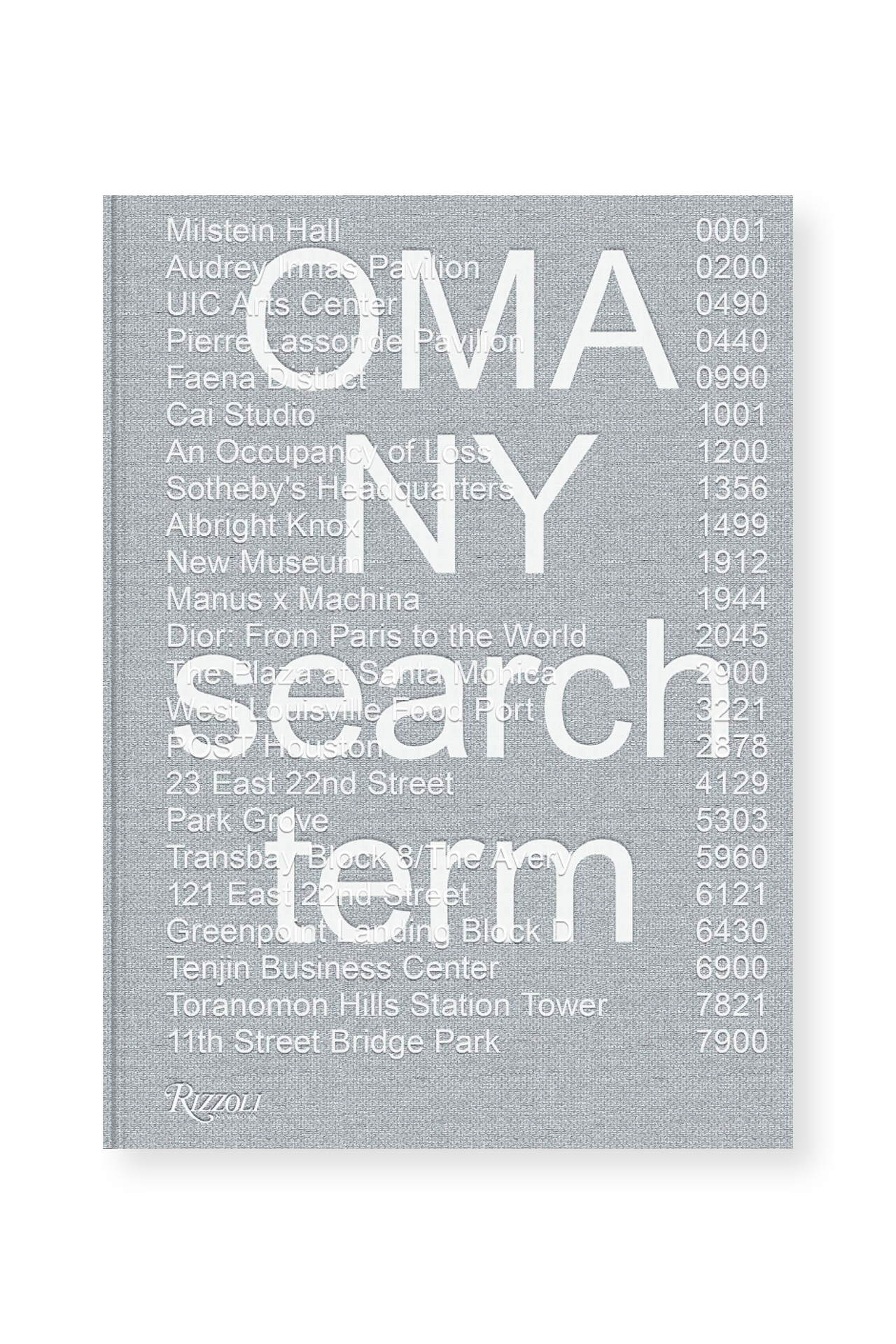 OMA NY (6642900861043)