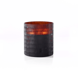 ONNOAmber Rhombus L SageA.K. Rikk's