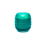 Onno Aqua Sphere S Ginger Fig Candle Front Image (6711067672691)