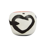 Onno Cape Artistic Ivory M Ginger Fig Product Image (7048973516915)