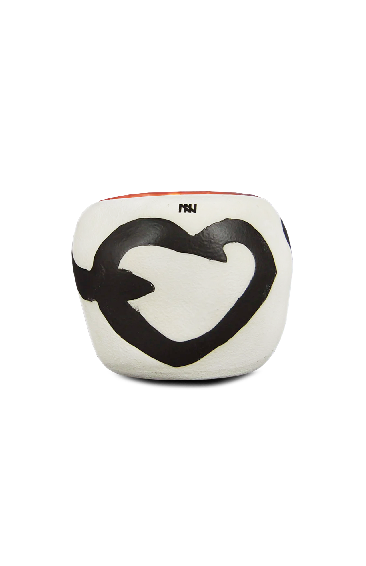 Onno Cape Artistic Ivory M Ginger Fig Product Image (7048973516915)