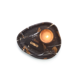 Marble Tray Holder Apollo (6706185240691)