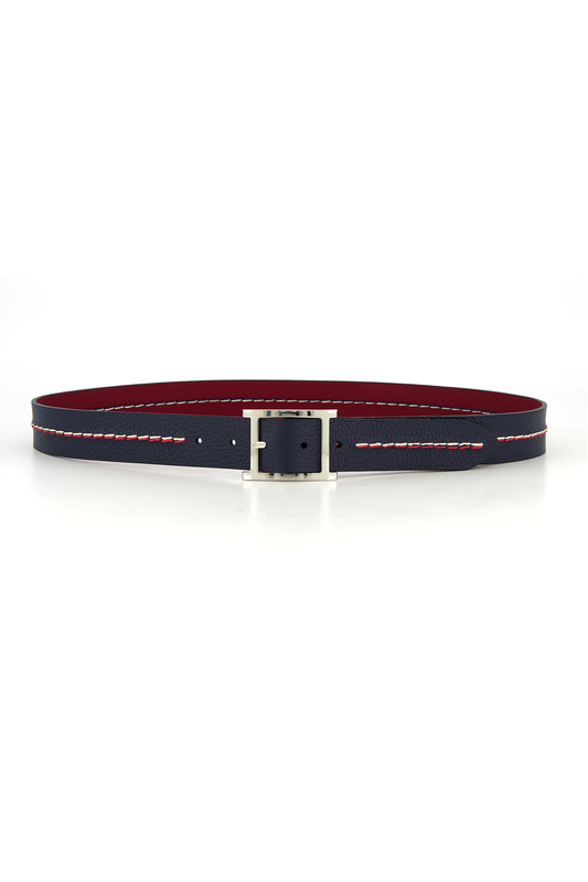 Double Micron Belt (7086712160371)