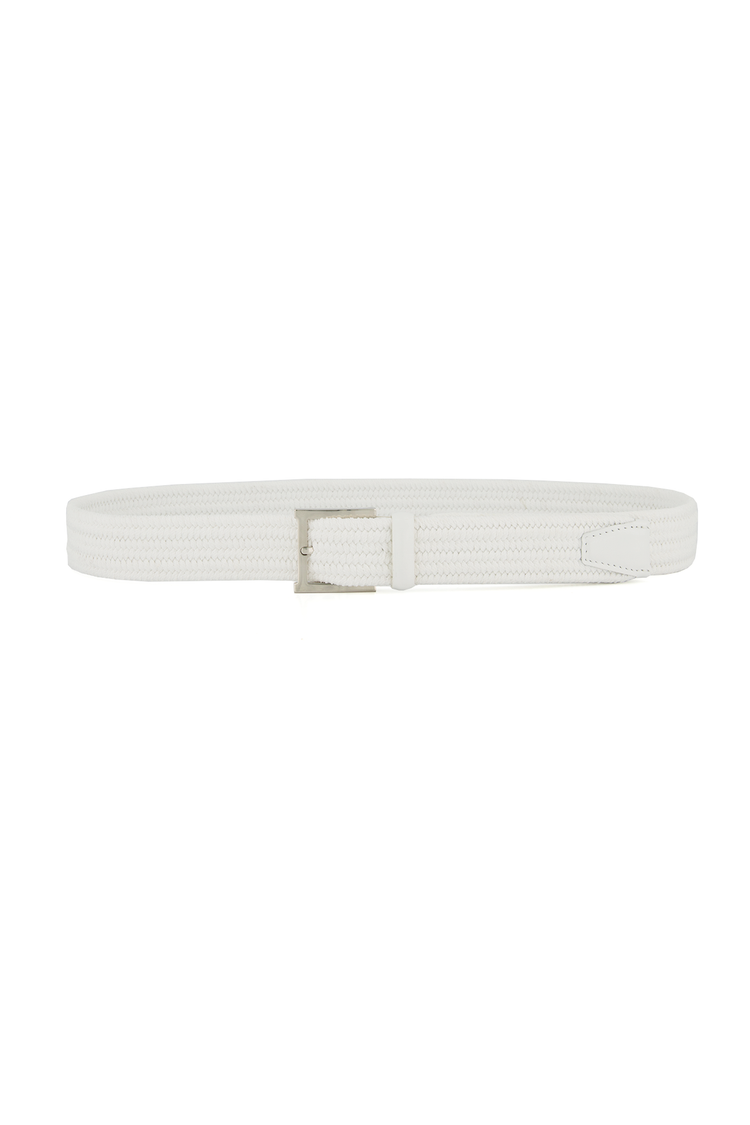 Sailor Elastic Woven Sport Belt (7108340744307)