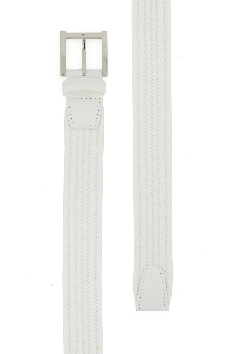Sailor Elastic Woven Sport Belt (7108340744307)