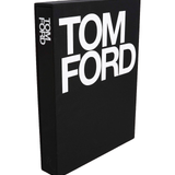 Tom Ford Book Angled Image (6642190680179)
