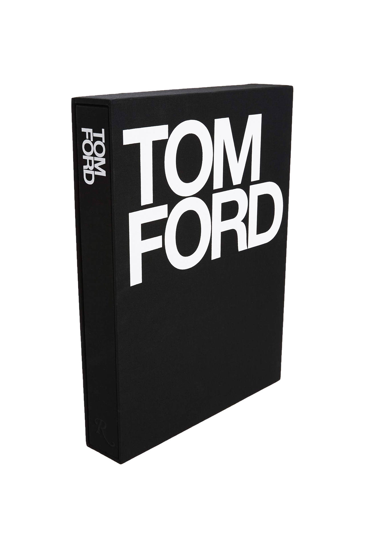 Tom Ford Book Angled Image (6642190680179)