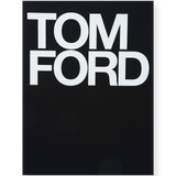 Tom Ford Book Front Cover Image (6642190680179)
