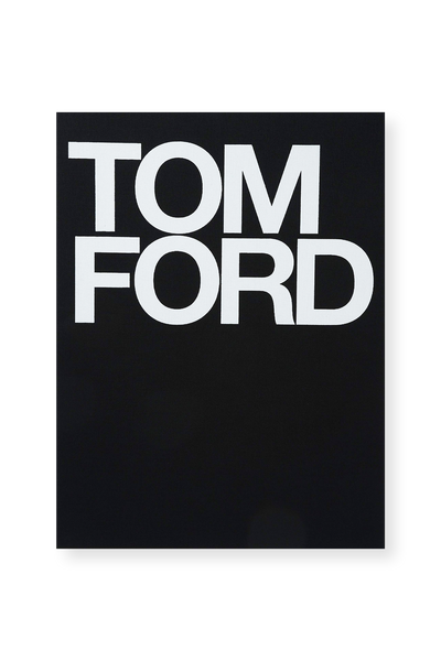 Yousuke　トムフォード TOM FORD Rickie リッキー TOM FORD Ricky Logo-Perforated Suede Slides for Men | MR PORTER