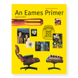 Penguin Random House An Eames Primer Book Front Cover Image (4623082684531)