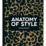 Anatomy Of Style (4623082618995)