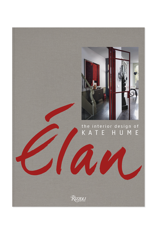 Elan: The Interior Design of Kate Hume (4623082094707)