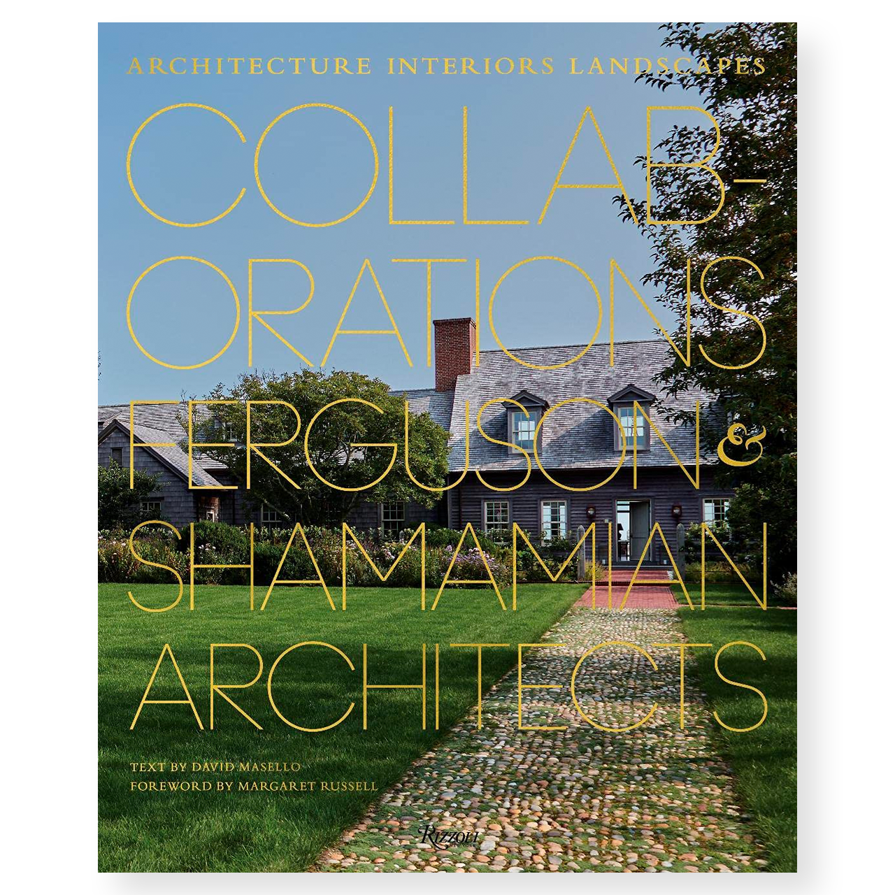 Collaborations: Ferguson & Shamamian (6642900435059)