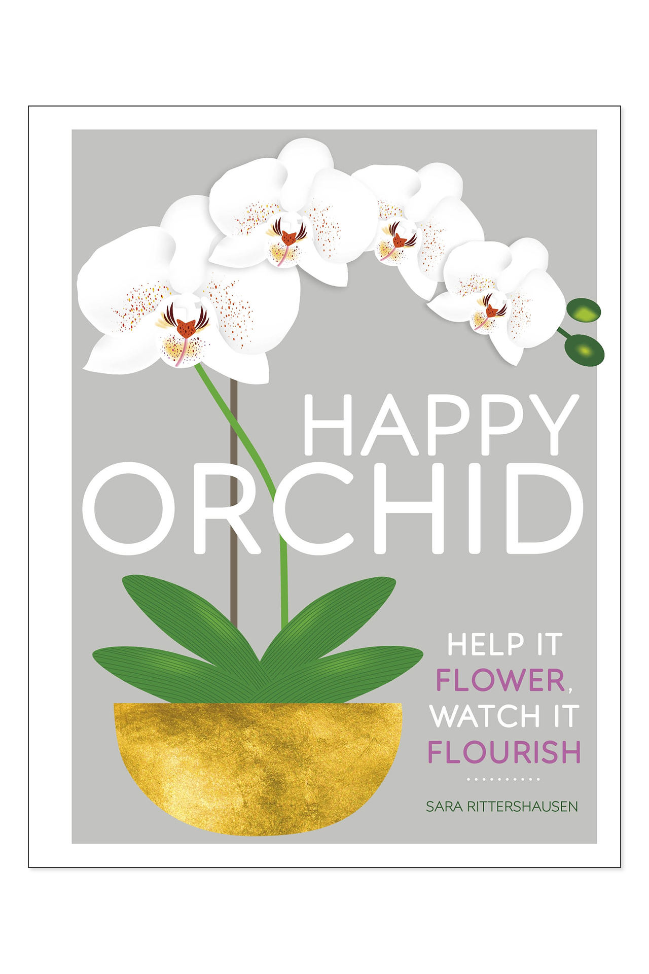 Happy Orchid (4635302625395)