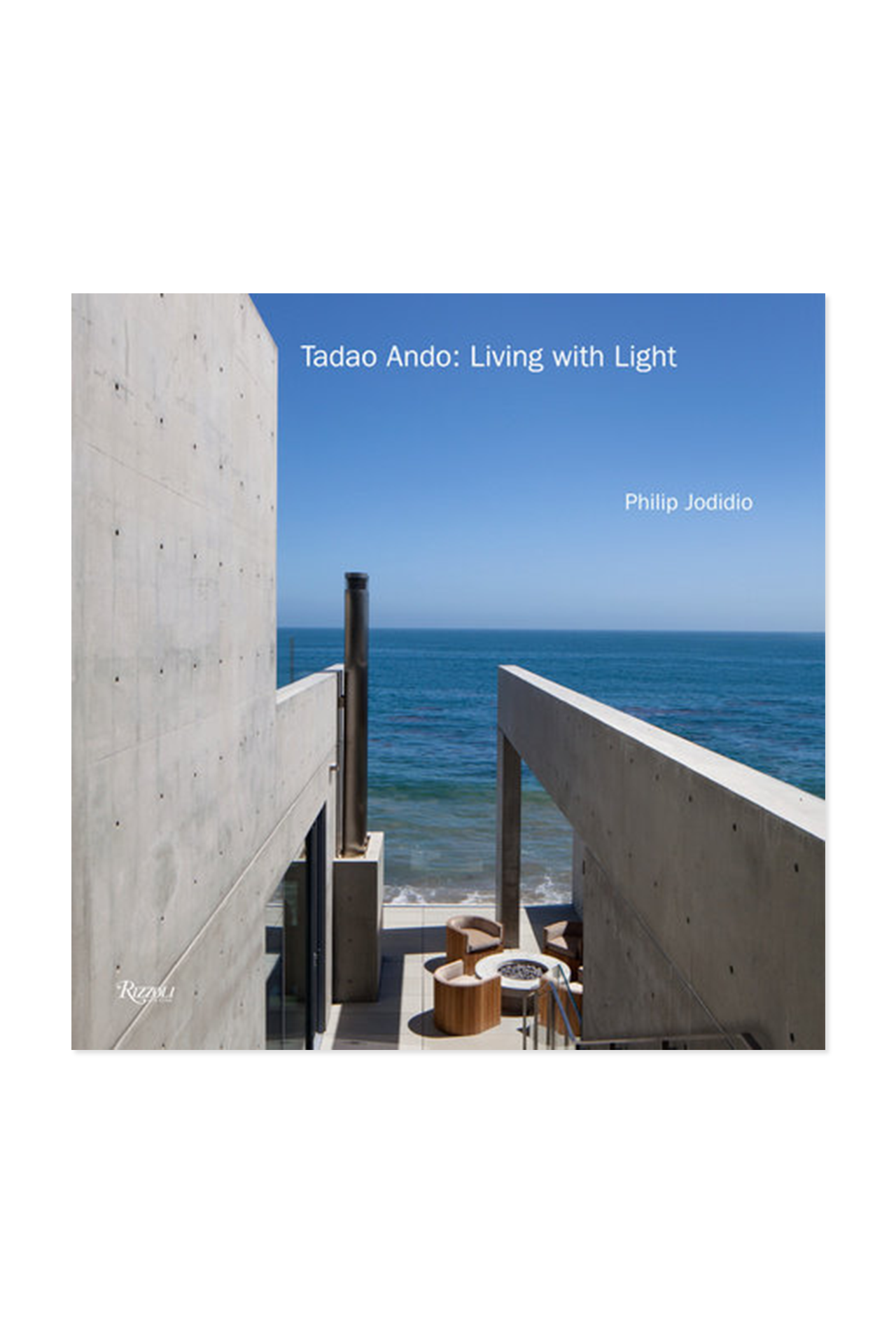 Tadao Ando: Living with Light (6550998286451)