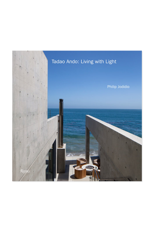 Tadao Ando: Living with Light (6550998286451)