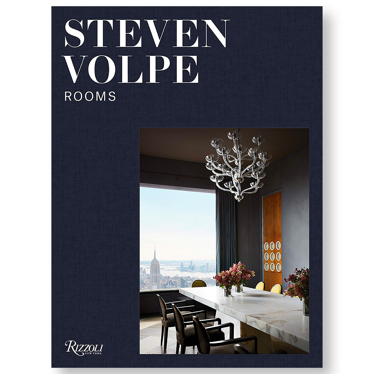 Rooms: Steven Volpe (6639060254835)