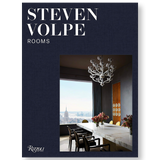 Rooms: Steven Volpe (6639060254835)