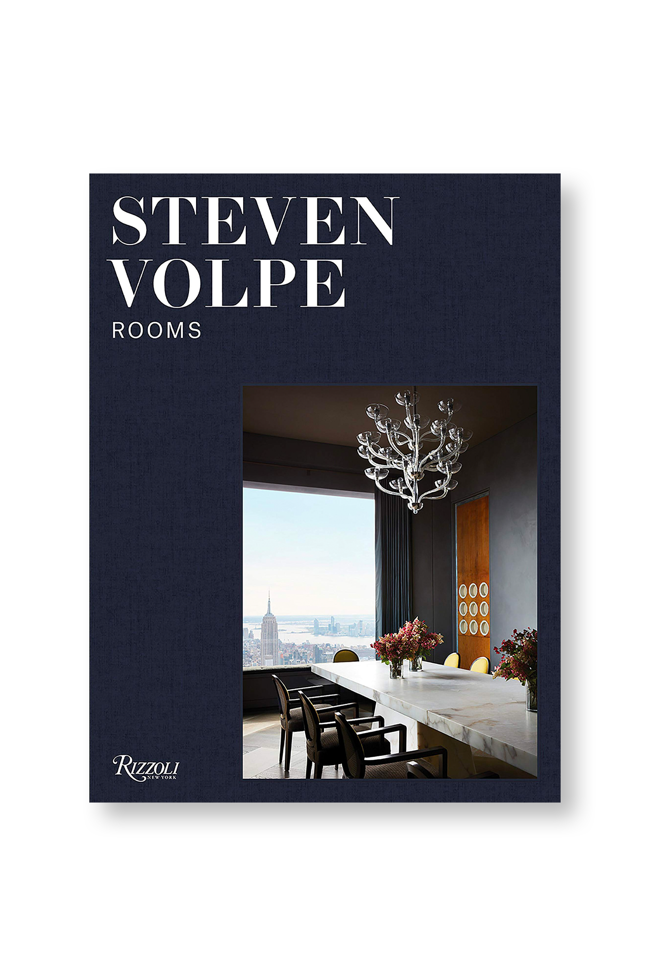 Rooms: Steven Volpe (6639060254835)