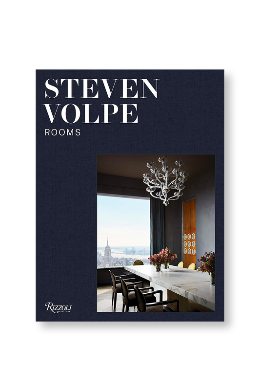 Rooms: Steven Volpe (6639060254835)