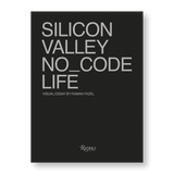 Silicon Valley No_Code Life (6639060123763)
