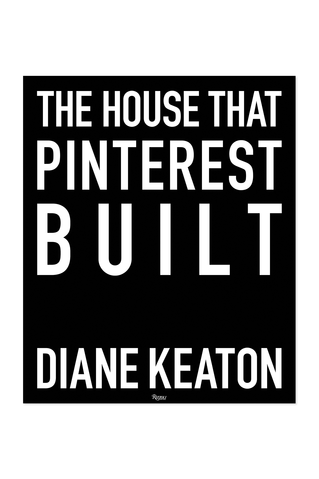 The House That Pinterest Built (4623083339891)