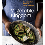 Vegetable Kingdom (4635758592115)
