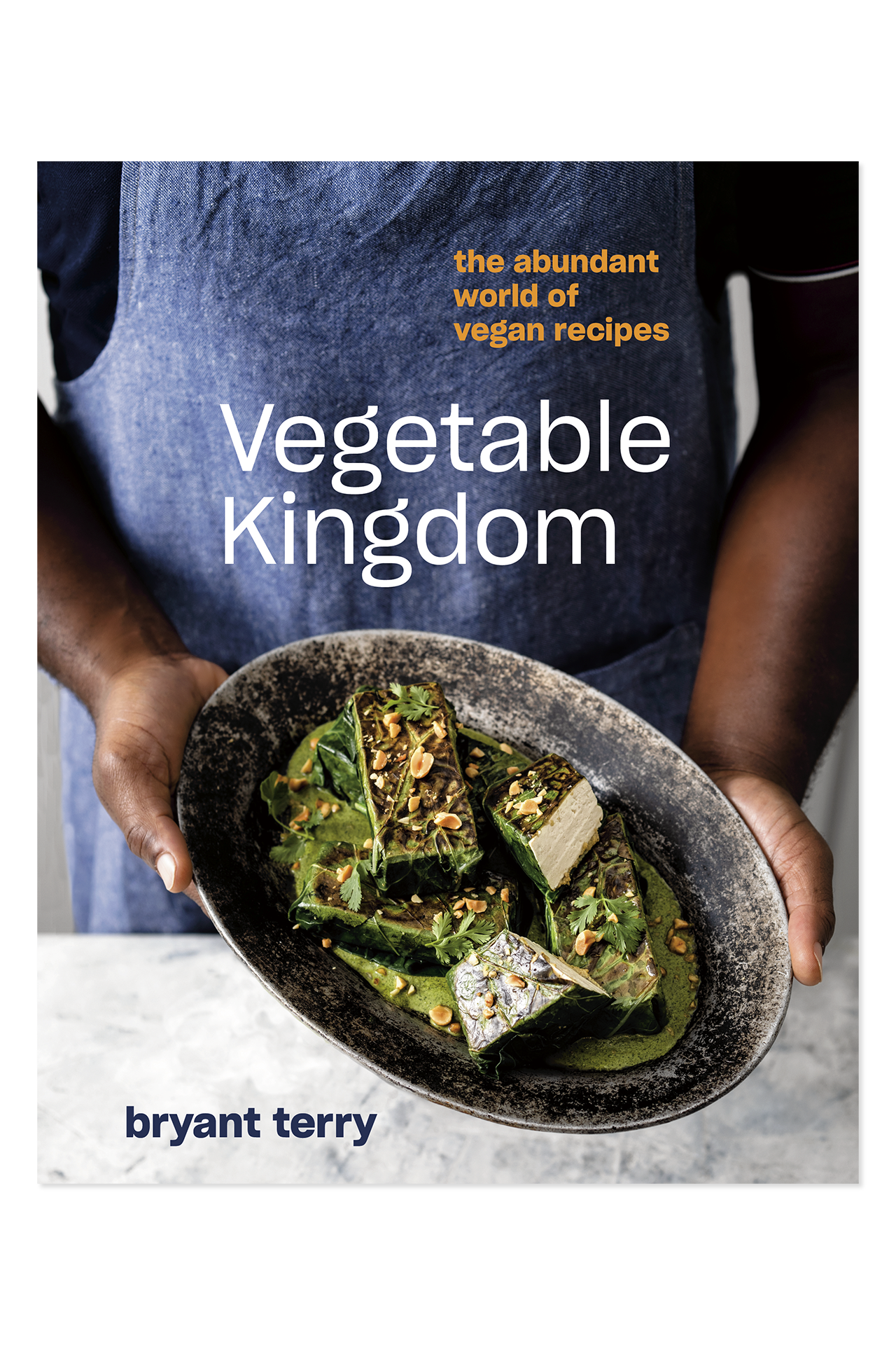 Vegetable Kingdom (4635758592115)