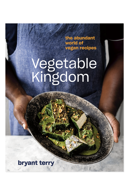 Vegetable Kingdom (4635758592115)
