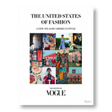 Vogue United States of Fashion (6642900140147)