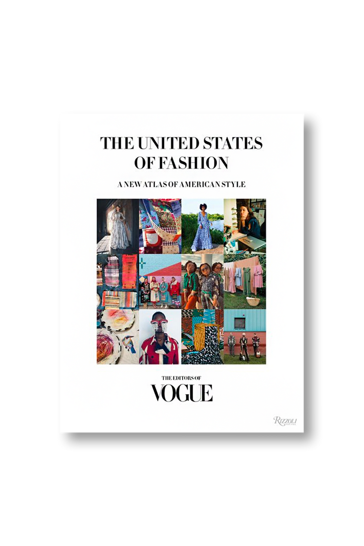 Vogue United States of Fashion (6642900140147)